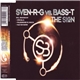 SveN-R-G vs. Bass-T - The Sign