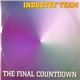 Industry Team - The Final Countdown