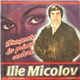 Ilie Micolov - Dragoste La Prima Vedere