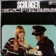 Various - Schlager-Express